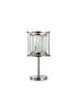Mano Table Lamp